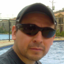 Ivan Lima - @IvanMarceloLima - Twitter