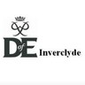 InverclydeDofE's profile picture. Offical Inverclyde Duke of Edinburgh twitter.