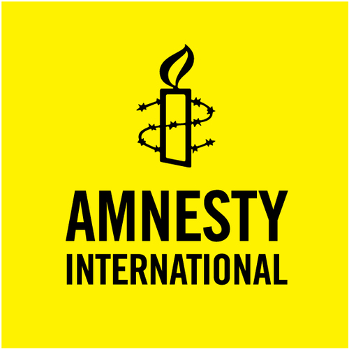 Student org @UofNH, working as part of a global @Amnesty movement to protect human rights. Meetings every Mon from 5-6pm in MUB OSIL office.