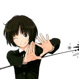 橘 美也 規制 T Miya Kisei Twitter 橘 美也 規制 T Miya Kisei Twitter