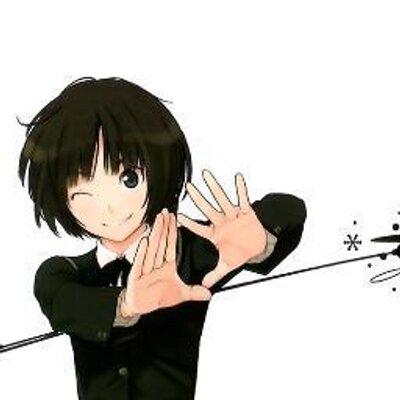 橘 美也 規制 T Miya Kisei Twitter 橘 美也 規制 T Miya Kisei Twitter