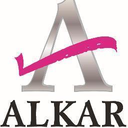 Alkar Human Resources offers full-time and temporary staffing solutions in Napa, Sonoma and Solano counties.