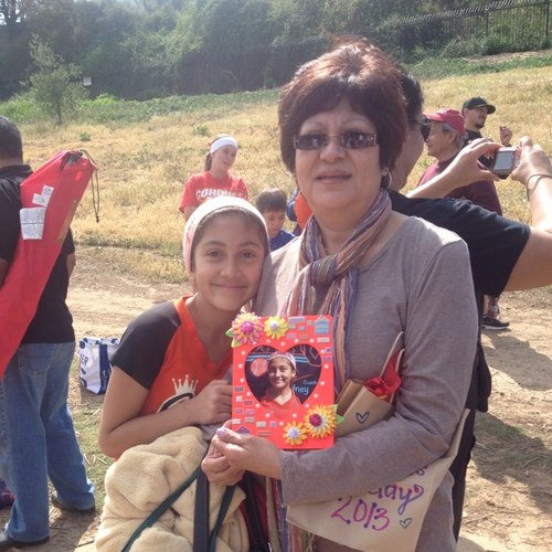 inava52's profile picture. 