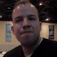 IT Pro MSFT