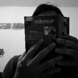 My Life Is My Revolution