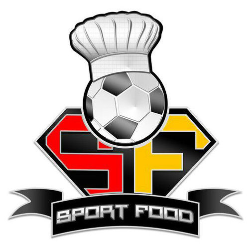 Restaurant y empresa especializada en catering empresarial y servicio de delivery de almuerzos y desayunos en maturin EDO Monagas,tlfs; 04147603466