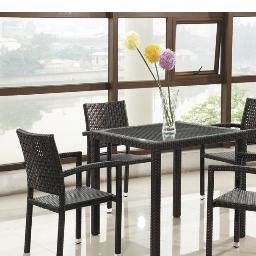 FibraMoveis10's profile picture. Móveis em Fibra Sintética e Fibras Naturais