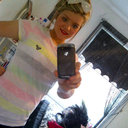 annie mae meadows - @anniemaemeadows - Twitter