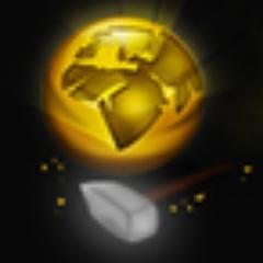 Worlds Factory is a network that publishes daily news and articles on Home Entertainment, from games to movies, from TV series to books, thanks to our staff.