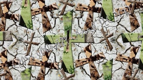 We are a new camo company, working on representing Christ in the great outdoors. Check us out on facebook at http://t.co/EVcHtkOIcz
