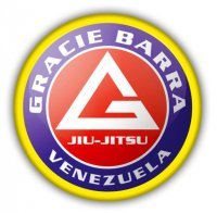 AlexGracieBarra's profile picture. 