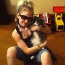 Crystal Dibble - @DibbleCrystal - Twitter