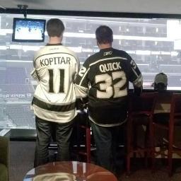 thatnavycop's profile picture. 23 years old. Devoted Sports fan. Videographer for Valley Christian Boys Basketball and the Voice of Valley Christian Baseball.