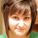 Corey Yoder - @LMShabby - Twitter