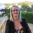Jeanette Johnson - @NettyJohnson - Twitter