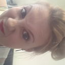 Helen Wakefield - @hmwakey - Twitter