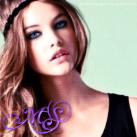 Considered the bitchiest girl? Oh stop it. You're making me blush!
#Grace's tormentor. 

[#MS/Single/SL.]