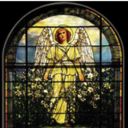 Bob Egan - @eganchurch - Twitter