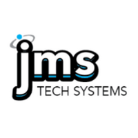 JMS Tech Systems (@jmstechsys) 's Twitter Profile