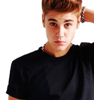 msjerrykidrauhl's profile picture. Jerry is glice. Belieber since kidrauhl and always will be supporting my baby justin. If you call him gay ill beat the fuck out of you.