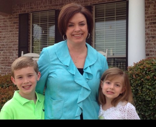 rocknrobinlynn's profile picture. 