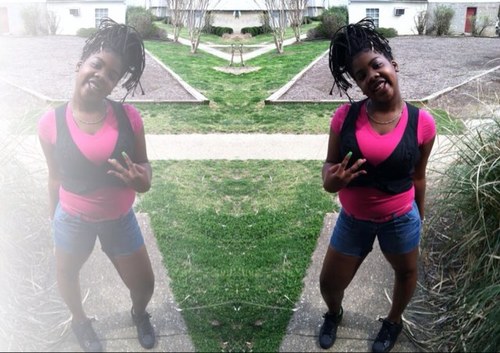 #SCT ' #TJD , FWM , Follow Me Ill Follow Back .