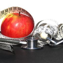 WeightL18494899's profile picture. Successful weight loss takes programming, not willpower.