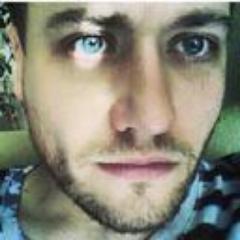 marco_j11's profile picture. A White Skinny Jeans Wearer Extraordinaire ™
🇵🇸