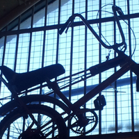 Kevern Stafford (@kevlar59) 's Twitter Profile