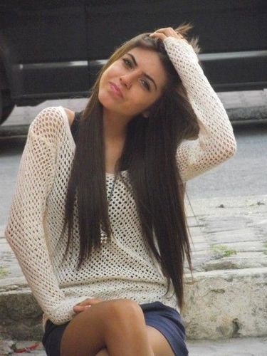 SanaMuhtacim's profile picture. Sadece Justin Bieber..