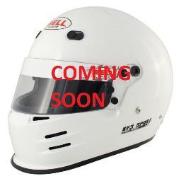 Racing Driver, on my way back to the grid!
