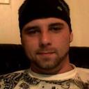 James Timothy Key - @JtKey09 - Twitter