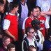 Stuart Newton (@stuartnewton82) Twitter profile photo Stuart Newton (@stuartnewton82) Twitter profile photo
