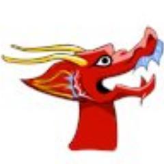 Software Engineer @ New Work SE.
https://t.co/eYHkMvhaaz