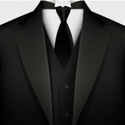 BE A BOSS.Seguir a @elheroesinH,los mejores momentos te los contara el.