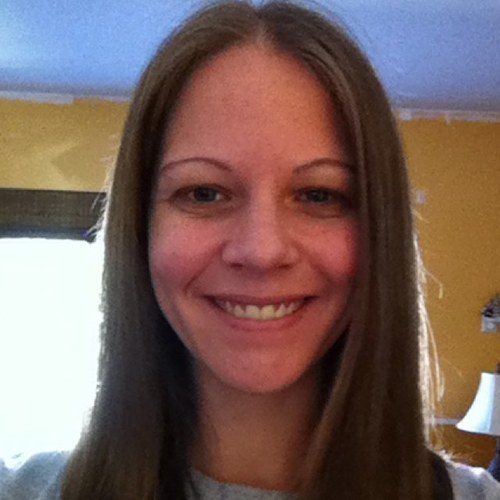 Kritta10's profile picture. 