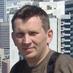 Adam Liebert (@adamliebert) Twitter profile photo