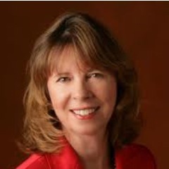 I am a REALTOR® with one of the top Coldwell Banker offices in Carmel Valley.