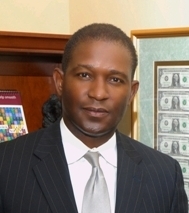 Financial Advisor, LPL, Retired Brigadier General--Securities offered through LPL Financial, Member SIPC https://t.co/0cyOym12rc