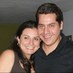 Jorge Zavaleta (@jozano76) Twitter profile photo Jorge Zavaleta (@jozano76) Twitter profile photo