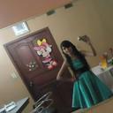 jamileth - @jami15ramirez - Twitter