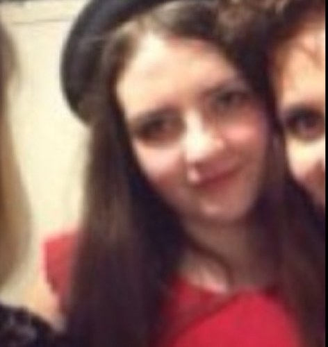 EMMAjones97 Profile Picture