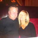 Scott Noel - @ScottNoel7 - Twitter