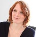 Amy Mannion (@amymannion1cor) Twitter profile photo