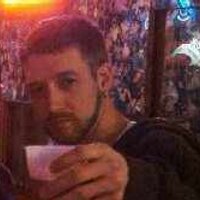 Darren (@dbeegs) 's Twitter Profile