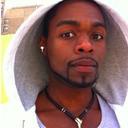 Curtis Peters - @CurtisPeters6 - Twitter