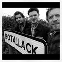 Danny Macleod Frost - @dannymacfrost - Twitter