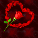enduser01012011's profile picture. 