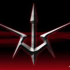 RemnantGeass's profile picture. We are the #CodeGeass Branch of #RemnantRevolution created by @ImMrRemnant (@RemnantRev) this branch is admin by @MasterOfGeass #ICRP