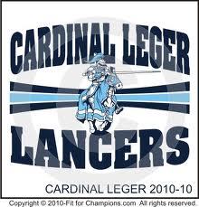 We Run, Train Hard, and Fight to the End in every Race
#letsgoleger #nevergiveup